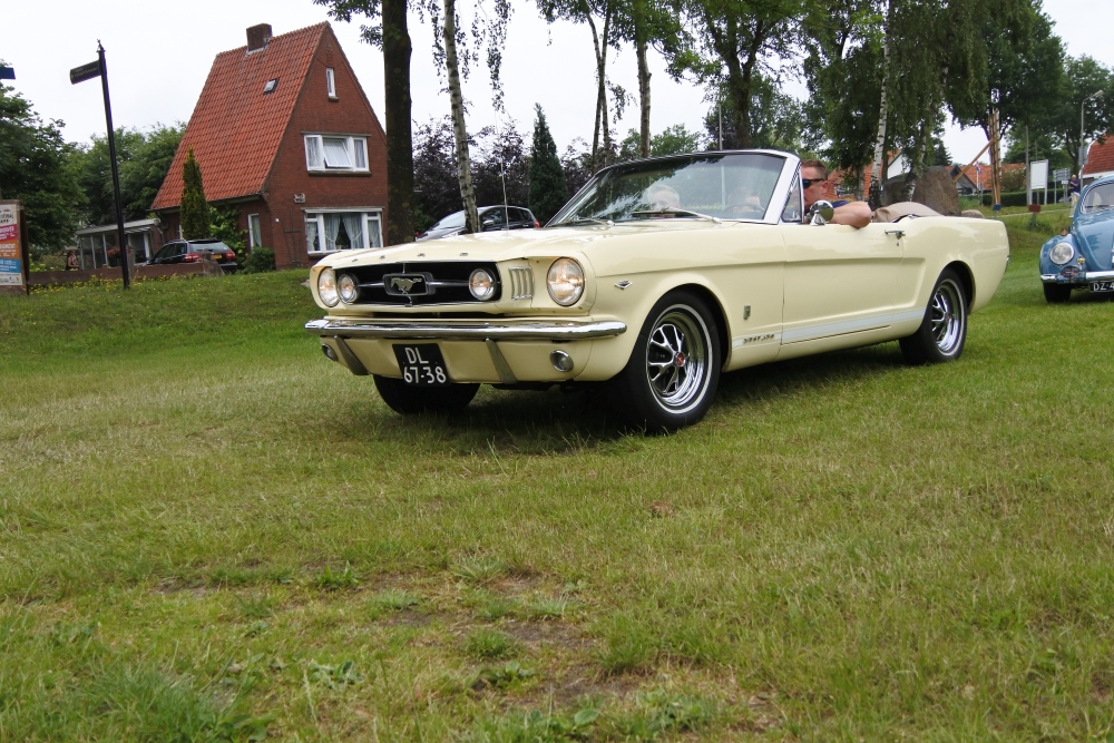 Oldtimerrit Geesteren 3 juni 2018 - 136